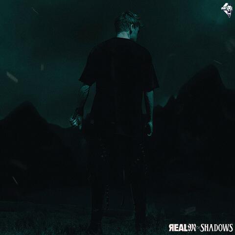 REALM OF SHADOWS