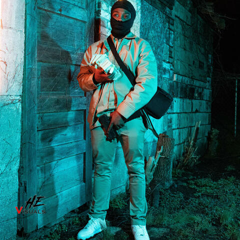 Osama BlazzHizAzz X Free Nino