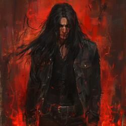 Demonz