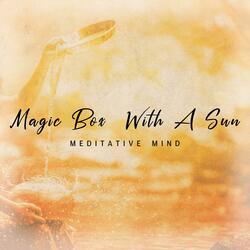Meditative Mind