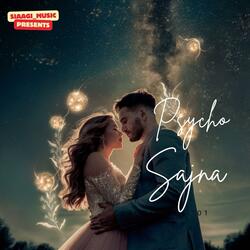 Psycho Sajna
