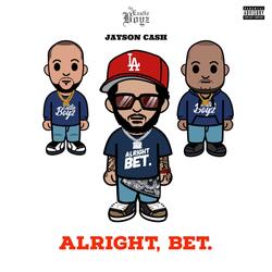 Can't Get Enough (feat. Mozzy)