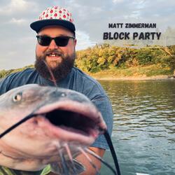 Block Party