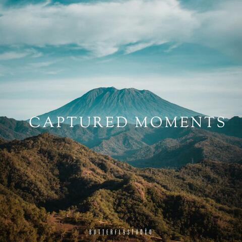 Captured Moments