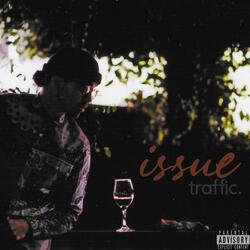 Issue