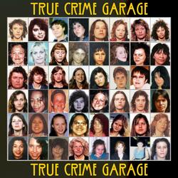 Robert Pickton Theme