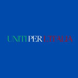 Uniti per L`Italia