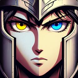 Epic Legacy