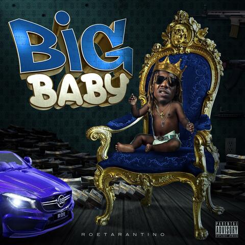 Big Baby
