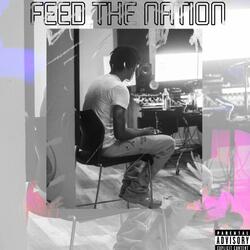 ¡FEED THE NATION!
