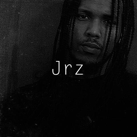 JRZ