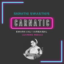 Swaravali Eleven