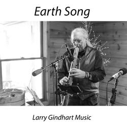 Earth Song