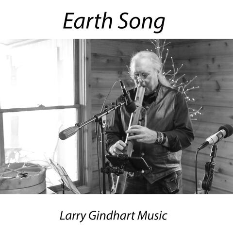 Earth Song