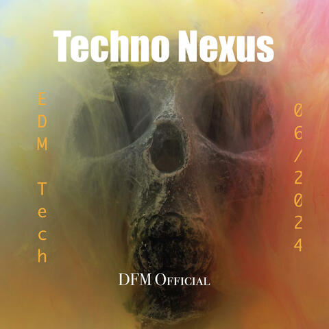 Techno Nexus