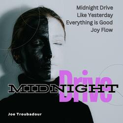 Midnight Drive