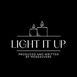 Light it Up