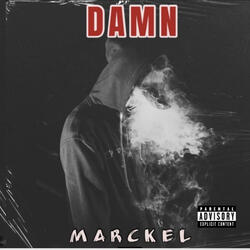 DAMN