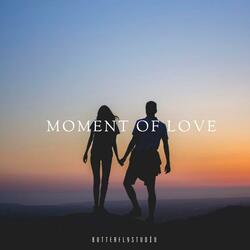 Moment of Love