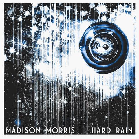 Hard Rain