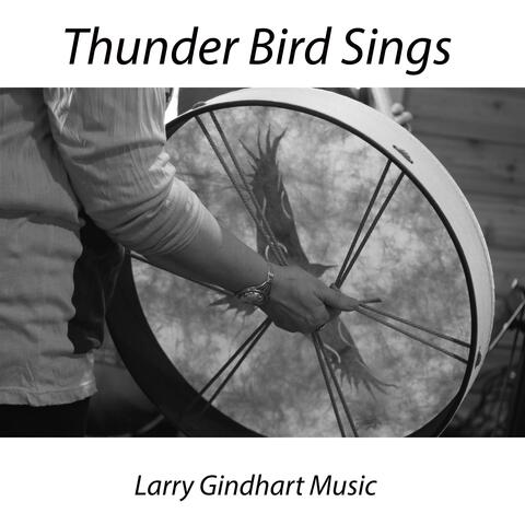 Thunderbird Sings
