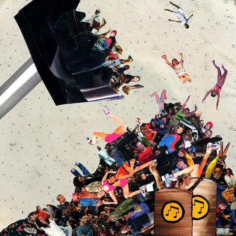 Continuous Funeral