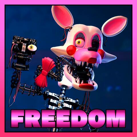 Freedom
