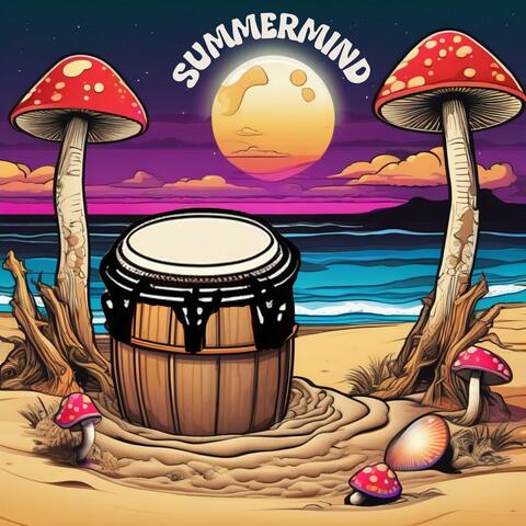 Summermind