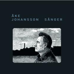 Jag ställer inga frågor