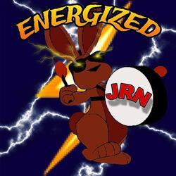 Difference 2 This (feat. LOB & JB.TYS)