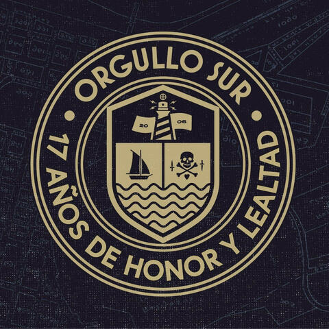 17 Años de Honor y Lealtad