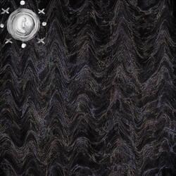 Movement III: Sound of Body