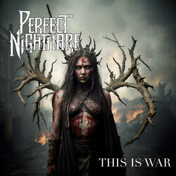 This Is War