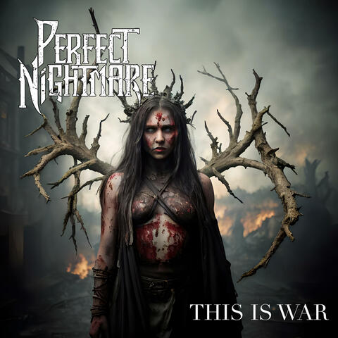 This Is War EP