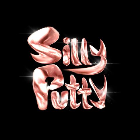 Silly Putty