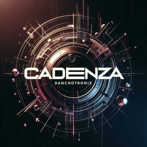 Cadenza