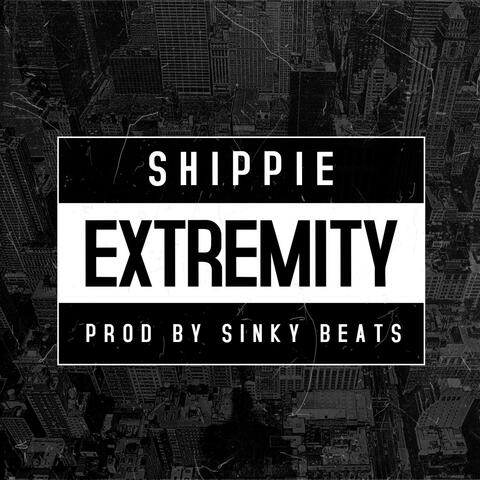 Extremity