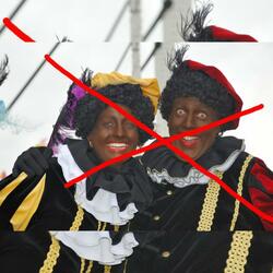 Zwarte Piet