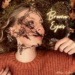 Brown Eyes