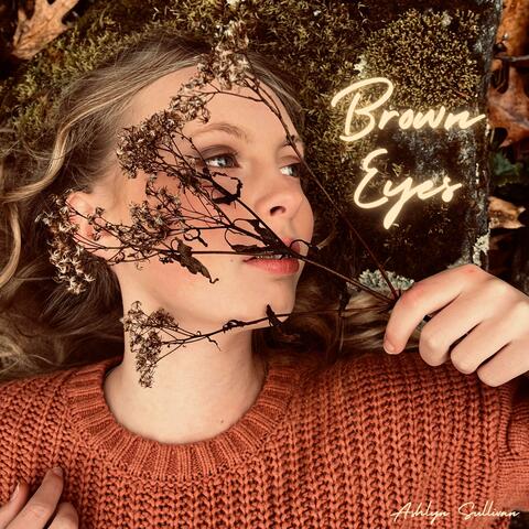 Brown Eyes