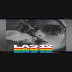 LAS 12