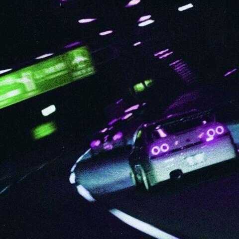 HOT PURSUIT