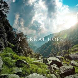 Eternal Hope