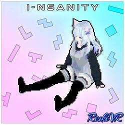 I-NSANITY