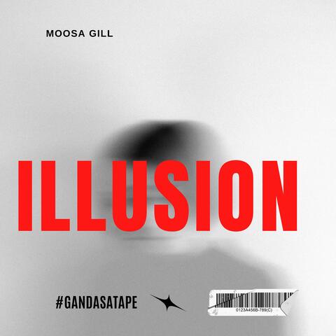 illusion