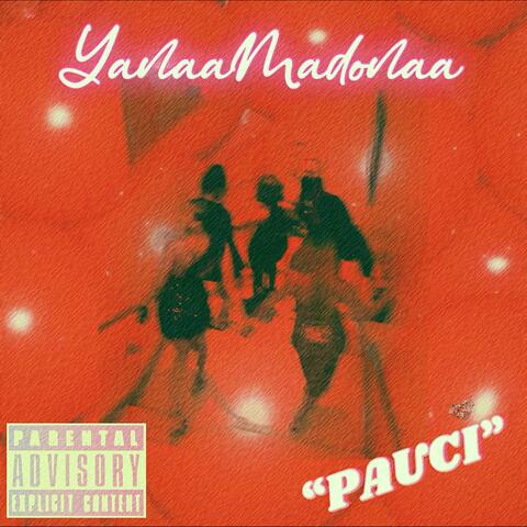 Pauci