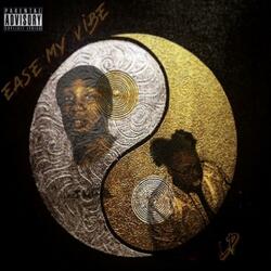 God Given (feat. Frontline Stacks)