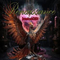 renaissance