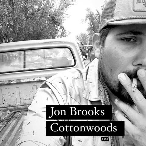 Cottonwoods