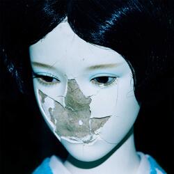 SORROW